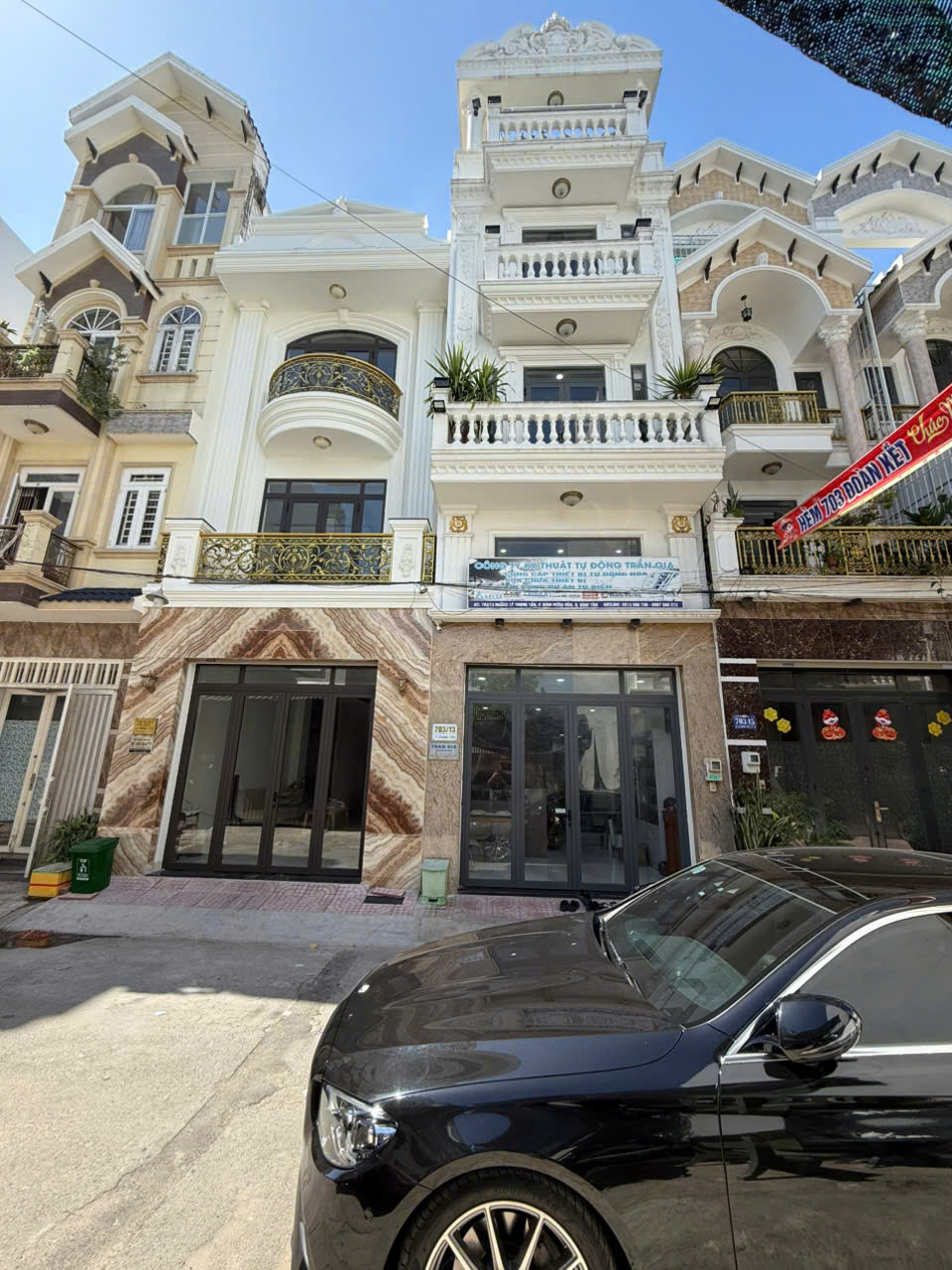 CHUYÊN SỬA CHỮA THIẾT BỊ NHÀ MÁY CHUYÊN NGHIỆP