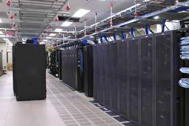 SMALU - ĐÈN LED ÂM TRẦN THÔNG MINH PHILIPS - 2