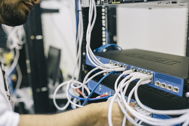 SMALU - ĐÈN LED ÂM TRẦN THÔNG MINH PHILIPS - 3