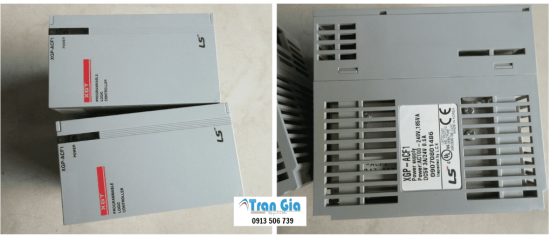 Chi phí sửa bộ lập trình PLC LS báo lỗi bao nhiêu