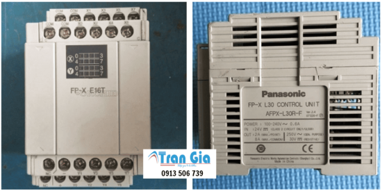 Dịch vụ sửa PLC báo lỗi với  đội ngũ kỹ sư hơn 15 năm kinh nghiệm