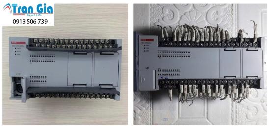 Công ty uy tín chuyên sửa các dòng PLC ALLEN-BRADLEY lỗi truyền thông giá rẻ nhất thị trường
