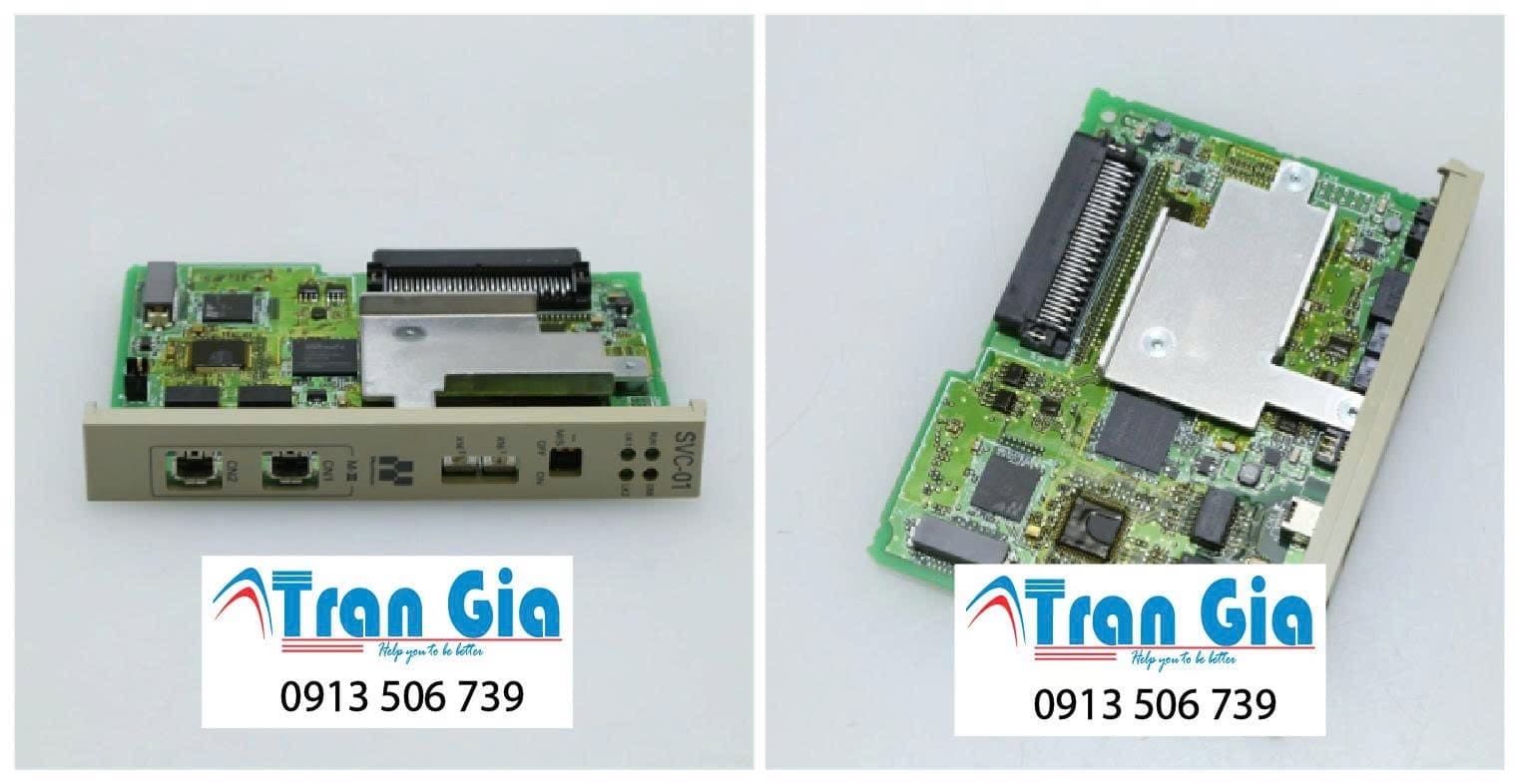 Chuyên sửa chữa PLC Yaskawa gồm các dòng CP9200SH CPU & Mô đun, MP920, MP930, MP9200, CP312, CP317