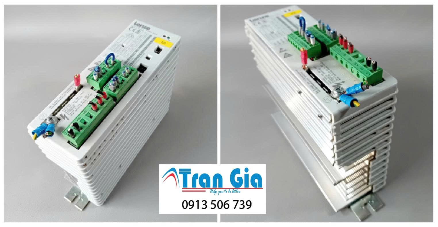 Địa chỉ chuyên sửa AC Servo Panasonic Báo Lỗi cam kết hết lỗi bảo hành lên đến 3 tháng