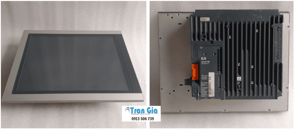 Công ty Sửa Màn Hình BR 4PP065.1043-K01, Lỗi Không Hiển Thị bảo hành toàn quốc sau sửa