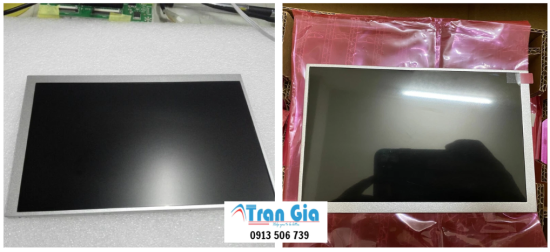 Sửa Màn Hình 7 Inch AT070TN83 V.1 Chuyên Sâu, xử lí lỗi nặng triệt để giá tốt