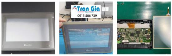Công ty uy tín sửa Màn Hình M2L TouchWin XT0P08TV-ED Lỗi Cảm Ứng, Bị Ố, Sọc Màn giá rẻ