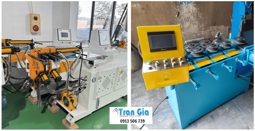 Chuyên gia sửa Màn hình Máy Uốn ống lỗi cảm ứng Bấm không được, Bấm Màn hình Bị Đơ, Thay cảm ứng Màn hình bảo hành toàn quốc