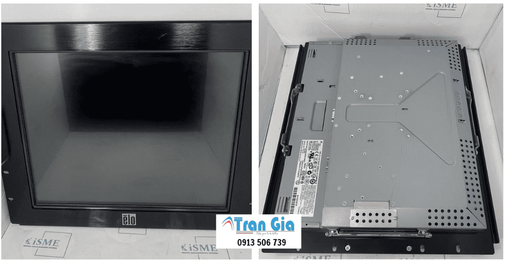 Sửa Màn hình ELO Lỗi Cảm ứng Bấm Loạn, LCD Bị Mờ Tối, Sọc LCD Màn hình Sửa Màn hình ELO Lỗi Cảm ứng Bấm Loạn, LCD Bị Mờ Tối, Sọc LCD Màn hình