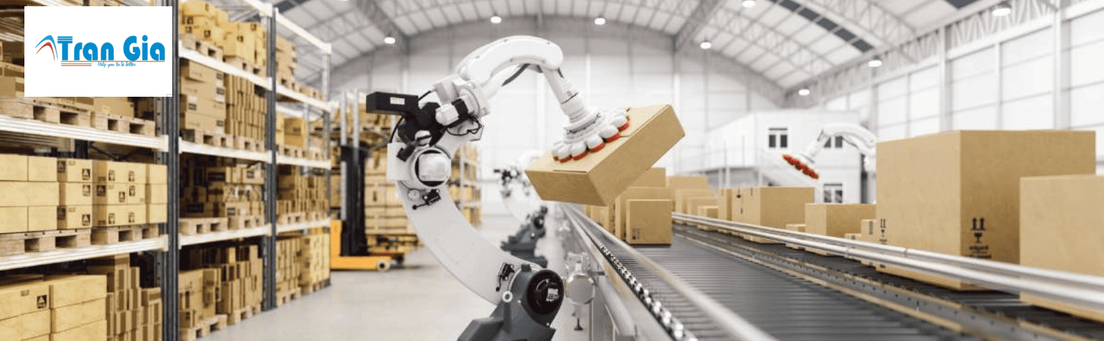 Hình ảnh sửa màn hình HMI đang trong quá trình sửa chữa tại TRAN GIA AUTOMATION