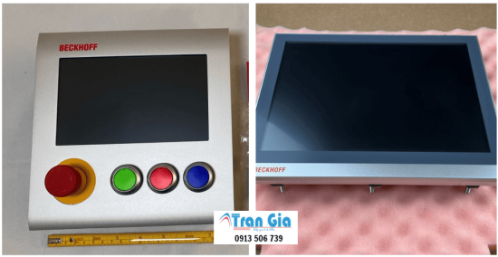 Chuyên Sửa Màn hình Beckhop Lỗi Màn hình Bị Tối , Màn hình Bị Mờ, Màn hình Bị Trắng LCD Không Lên hình với đội ngũ nhân viên chuyên nghiệp