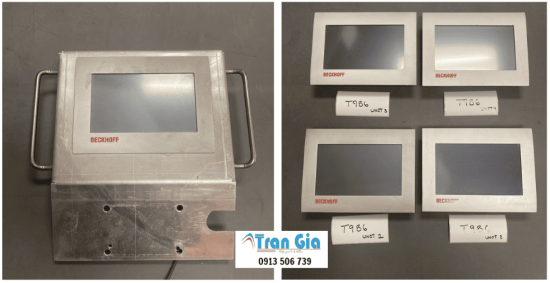 Chuyên Sửa Màn hình Beckhop Lỗi Màn hình Bị Tối , Màn hình Bị Mờ, Màn hình Bị Trắng LCD Không Lên hình với đội ngũ nhân viên chuyên nghiệp