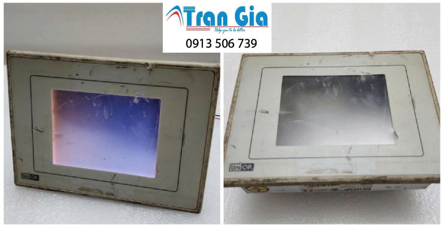 Sửa gấp thiết bị hỗ trợ thở máy dùng cho Y tế AIRVO 2