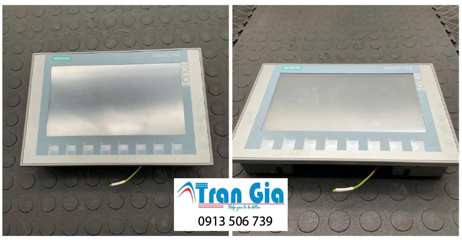 Sửa gấp thiết bị hỗ trợ thở máy dùng cho Y tế AIRVO 2