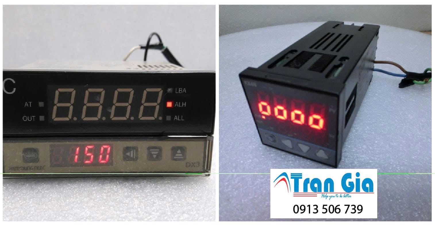 Sửa gấp thiết bị hỗ trợ thở máy dùng cho Y tế AIRVO 2