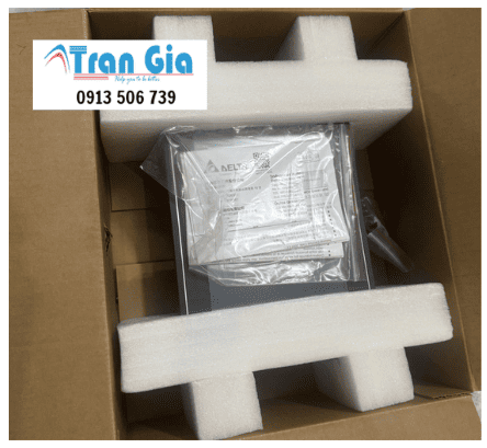 Công ty bán màn hình Cảm ứng Delta 10 inch, Model Delta DOP-110WS Có sẵn số lượng lớn