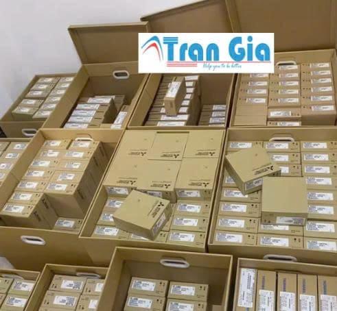 Bán Màn hình Cảm ứng Delta 7 inch chính hãng, Model Dop-107BV toàn quốc