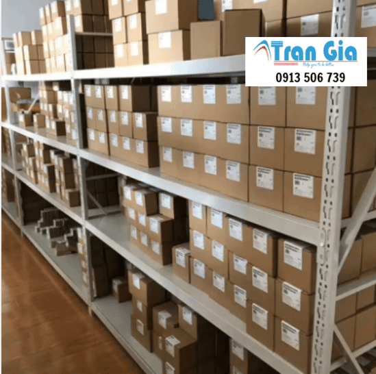 Nơi uy tín cung cấp màn hình MCGS TPC1570GI chính hãng có sẵn