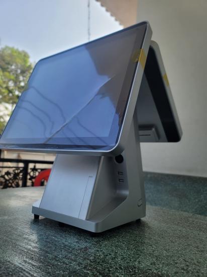 Sửa Chữa Máy POS Tính Tiền Uy Tín – Khắc Phục Nhanh Các Sự Cố Phần Cứng
