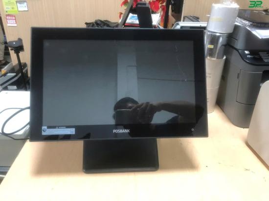 Sửa Chữa Máy POS Tính Tiền Uy Tín – Khắc Phục Nhanh Các Sự Cố Phần Cứng