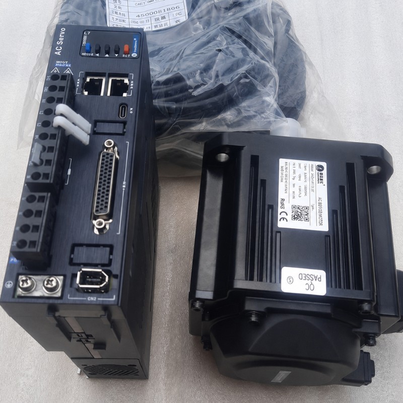 chuyên sửa Servo Schneider Lexium