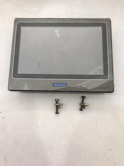 Sửa Màn Hình HMI Cermate PT070-WST1B-F1R1
