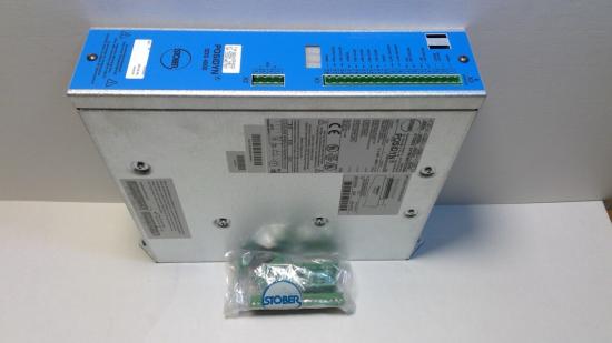 Dịch Vụ Sửa Servo Stober POSIDRIVE Chuyên Nghiệp