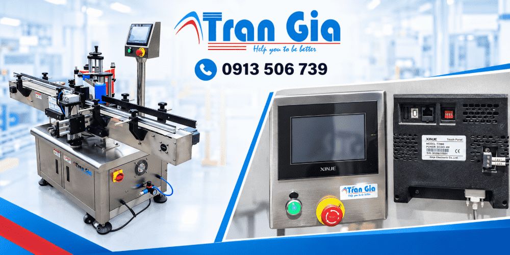 Chuyên nhận sửa màn hình máy dán nhãn bị ố vàng, loang màu uy tín