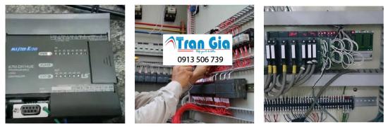Nhận sửa mã lỗi PLC Mitsubishi - Sửa nhanh trong ngày