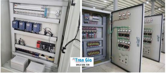 Cách Sửa PLC Omron CP1E, CJ2M: Sửa Nhanh Chóng Ở Đâu?