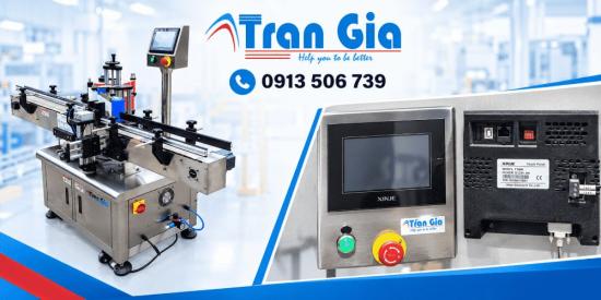Chuyên nhận sửa màn hình máy dán nhãn bị ố vàng, loang màu uy tín