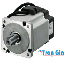 BỘ ĐỊNH TUYẾN CISCO EA6900 - 8