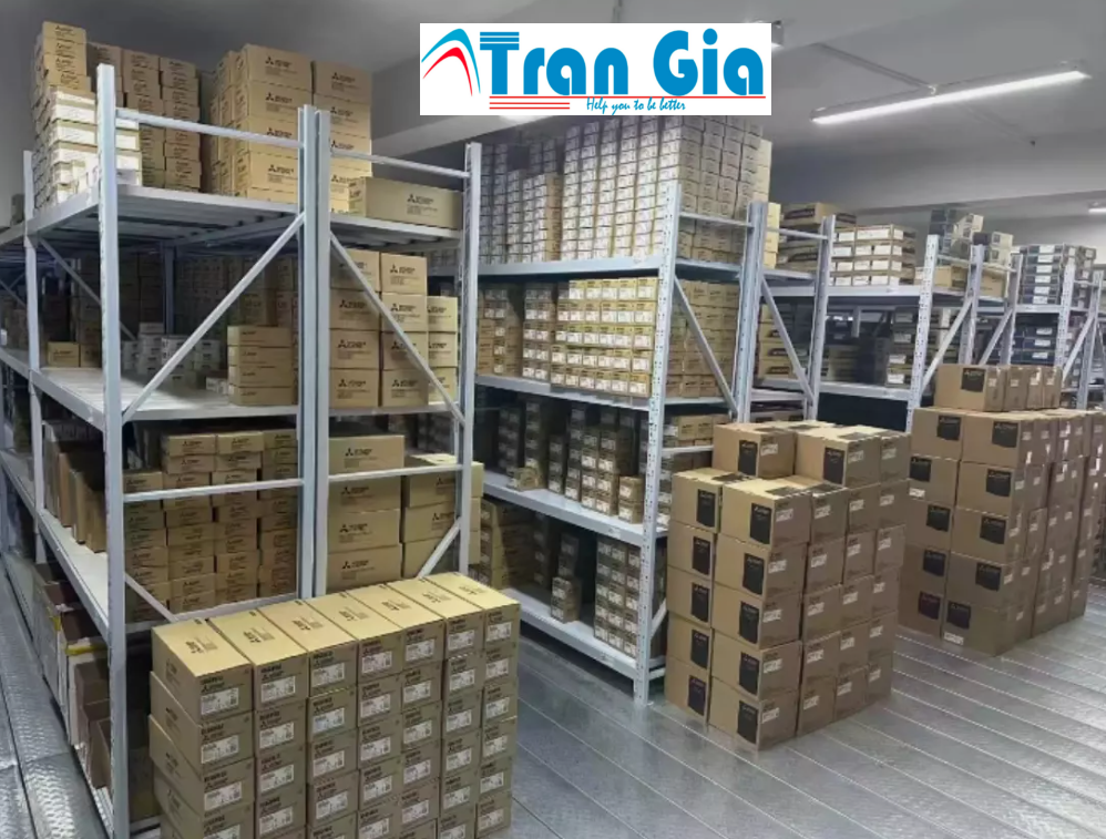 Thiết bị hỗ trợ