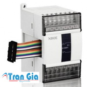 BỘ ĐỊNH TUYẾN CISCO EA6900 - 3