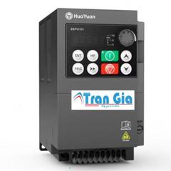 BỘ ĐỊNH TUYẾN CISCO EA6900 - 9