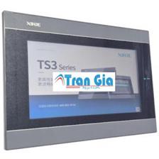 BỘ ĐỊNH TUYẾN CISCO EA6900 - 6