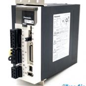 BỘ ĐỊNH TUYẾN CISCO EA6900 - 5