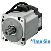 BỘ ĐỊNH TUYẾN CISCO EA6900 - 4