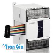 BỘ ĐỊNH TUYẾN CISCO EA6900 - 3